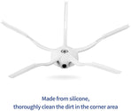 INF Accessories for Roborock S7 S7+ T7 7+ 7 parts 7 parts