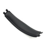 Replacement Headband Cushion Pad for Headband Repair Fix Parts for HyperX Cloud Flight/Stinger Headphones A