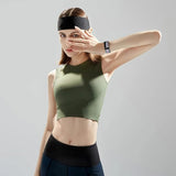 Elastic Wristbands, Compatible with Fitbit Charge 5/Fitbit Charge 6 Bracelet for Men and Women, Breathable and Adjustable A - 45-Degree Angle