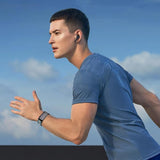 Elastic Wristbands, Compatible with Fitbit Charge 5/Fitbit Charge 6 Bracelet for Men and Women, Breathable and Adjustable A