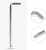 Universal Brushcutter Head Nut Kit, for Stihl Brushcutter FS55 FS