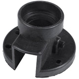Central Coupling Conversion Kit Mig/Welding Euro Coupling Central Adapter - Front View