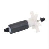Compatible with Lay Z Spa Impeller Rotor Super Silent Pump Fits all Lay Z Spa Fix E02 Noisy Pumps - Side View