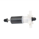 Compatible with Lay Z Spa Impeller Rotor Super Silent Pump Fits all Lay Z Spa Fix E02 Noisy Pumps