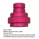 Compatible with Lay Z Spa Impeller Rotor Super Silent Pump Fits all Lay Z Spa Fix E02 Noisy Pumps