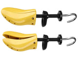 Shoe Stretcher - Stretch Shoes 550 43-46 - Side View