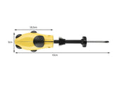 Shoe Stretcher - Stretch Shoes 550 43-46