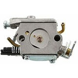 Carburetor Air Filter Hose for Husqvarna 123 123C 123L 123LD 223 223L 223R 322C 322L 322R 323 323C 323L 325 325C 325CX 325L 325LX 326 326C 326L 326LX