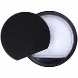 Complete filter for Bosch Series 2 BGC05 BGS05 vacuum cleaner