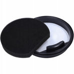 Complete filter for Bosch Series 2 BGC05 BGS05 vacuum cleaner