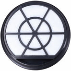 Complete filter for Bosch Series 2 BGC05 BGS05 vacuum cleaner