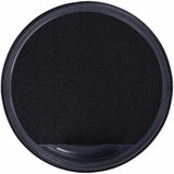 Complete filter for Bosch Series 2 BGC05 BGS05 vacuum cleaner