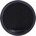Complete filter for Bosch Series 2 BGC05 BGS05 vacuum cleaner