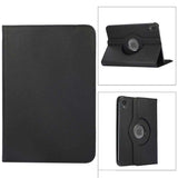 iPad Air 2 Case - Black, Compatible with iPad Air 1/2 and iPad 9.7 Gen5/Gen6 Black Black
