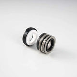 Pump Accessories Mechanical Seal Kit