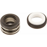Pump Accessories Mechanical Seal Kit - Side View