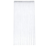 20-pack transparent self-adhesive ceiling hooks, no drilling required, ceiling hooks - Extra Image