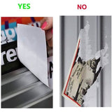 Cool Random Stickers Pack 100 pcs Laptop Stickers Bomb_max