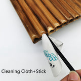 Pan Flute 15 pipes Natural bamboo Wind instrument Pan Flute G-tone Pan Flute Handmade Woodwind instrument