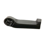 REAR INTERIOR TAILGATE DOOR HANDLE Compatible with RENAULT MASTER MK3 OPEL-WELLNGS - Front View