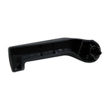 REAR INTERIOR TAILGATE DOOR HANDLE Compatible with RENAULT MASTER MK3 OPEL-WELLNGS
