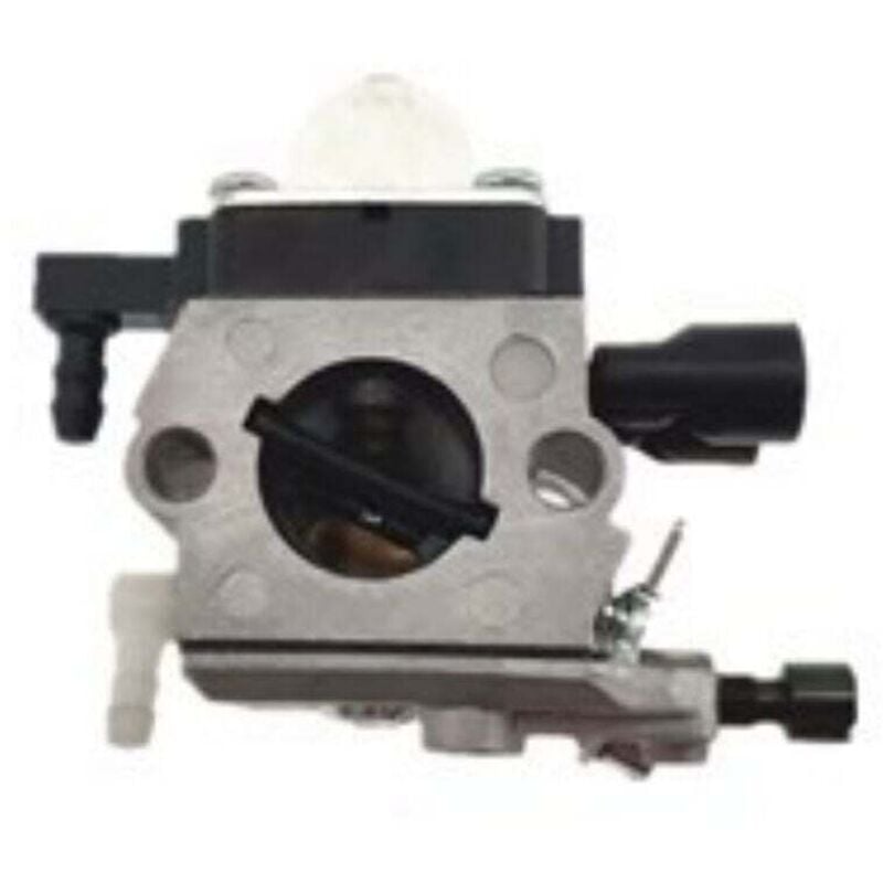 Carburetor for Stihl FS38 FS45 FS46 FS55 2-mix 4140 120 0623-..DEBUNS