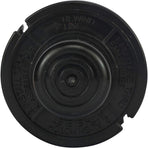 BLACK+DECKER Replacement Spool and Line for GL250/GL310/GL360 6m