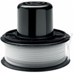 BLACK+DECKER Replacement Spool and Line for GL250/GL310/GL360 6m