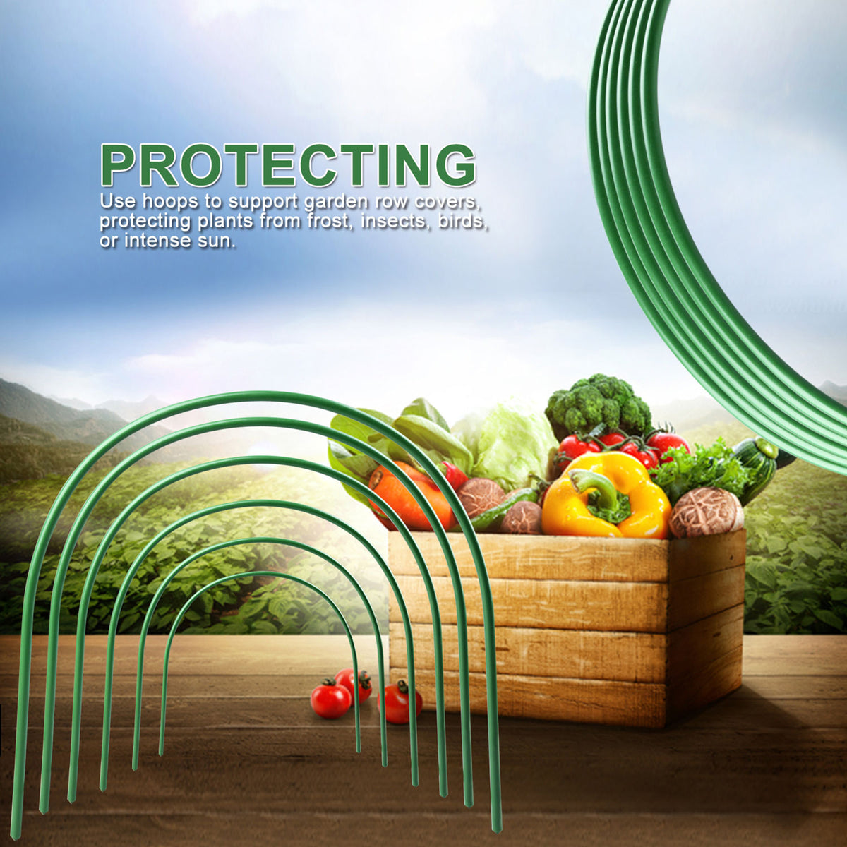 Static Cling Window Film, Privacy Window Film Blackout Reusable