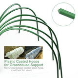 Static Cling Window Film, Privacy Window Film Blackout Reusable
