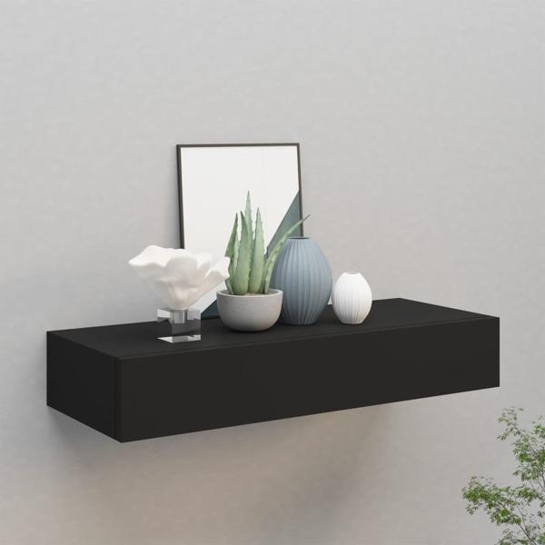 Kitchen roll holder without drilling, kitchen paper holder wall