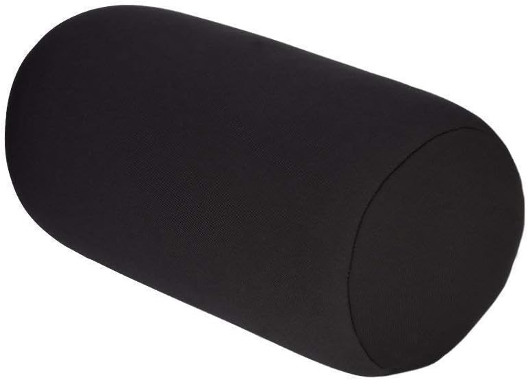 Micro Mini Pillow Roll Pillow for Car Sofa Pillow for Travel