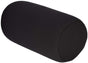 Micro Mini Pillow Roll Pillow for Car Sofa Pillow for Travel