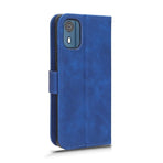 Skin Fe phone case for Nokia C02 Blue_max