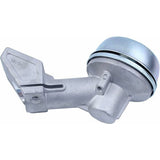 Gearbox for brushcutter FS120 FS130 FS200 FS250 FS90 FS100 FR130 FR220 FR350 FR450 FR480 FT100 - 45-Degree Angle