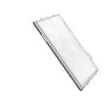 Roborock Q8 Max/q8 Max+/q5 Pro Robot Vacuum Cleaner Accessory Kit - Spare Parts for Roborock Q8 Max/q8 Max+/q5 Pro Robot Vacuum Cleaner - Perfect - 45-Degree Angle