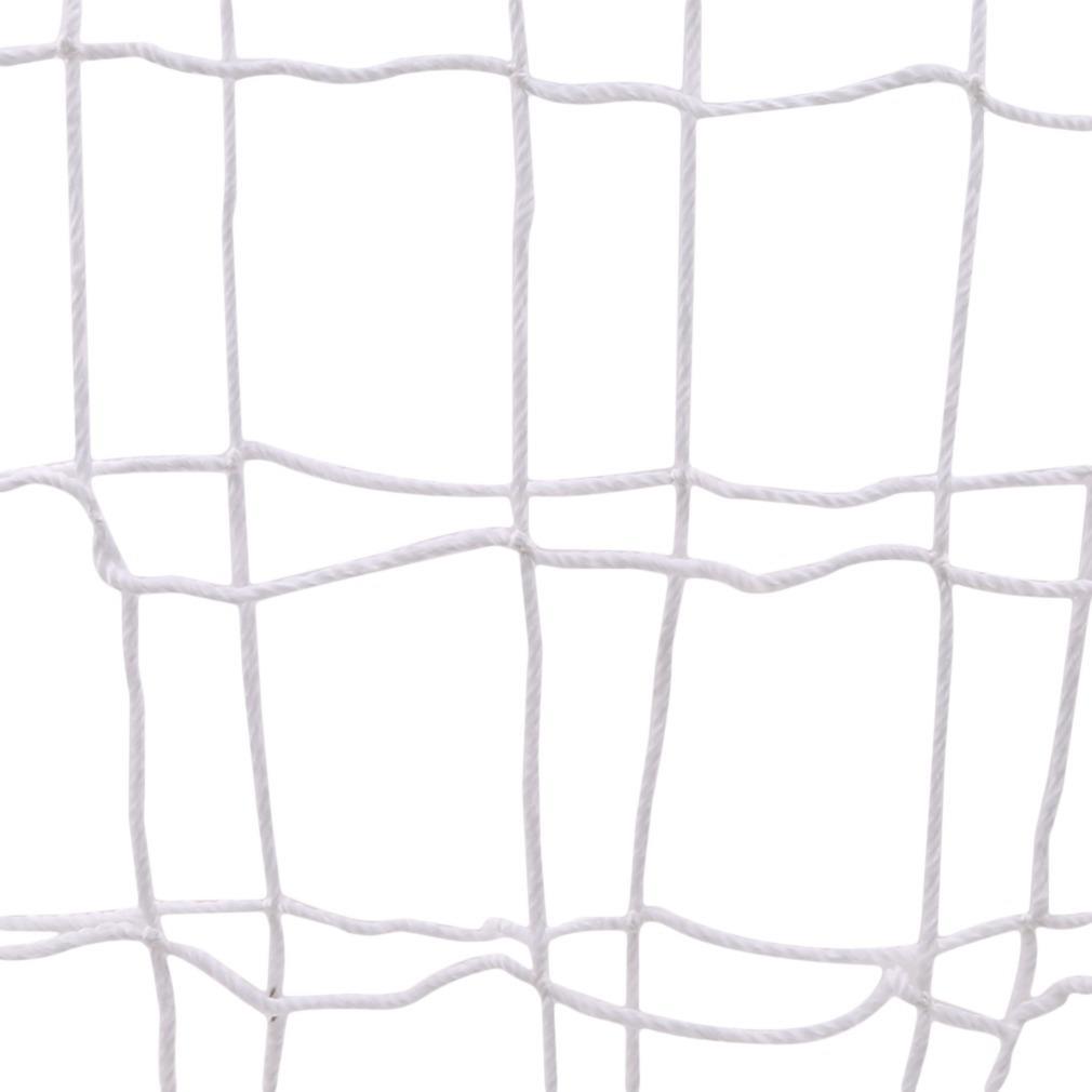 Football goal, 5-man