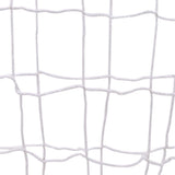 Football goal, 5-man