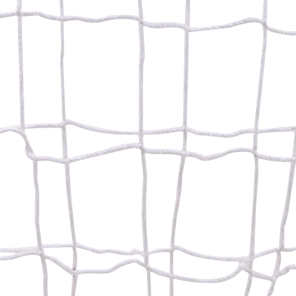 Football goal, 5-man