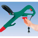 Bosch ART 23 Combitrim 23cm Trimmer Line, F016800174, 10 Pieces - Front View