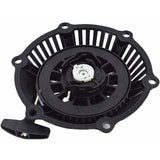 Starter Cord Starter Parts for Lawn Mower Compatible with Mountfield Stiga GGP SP554 SV200 RV65-