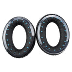 Replacement Ear Pads Compatible with Bose Triport 1 TP-1 TP-1A Headphones