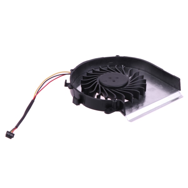CPU Fan for MSI GE72 GE62 PE60 PE70 GL62 GL72 2QD 2QE 2QF 007X 053X 216XCN Cooler PAAD06015SL DC5V 0.55A Cooler