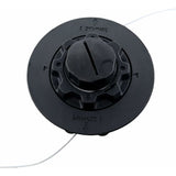 Trimmer Head for Stihl FS38 FS40 FS45 FS50 FSE60 FSE71 FSE81 TE600 TE700 TE1000 Auto Cut C5-2 4006 710 2105