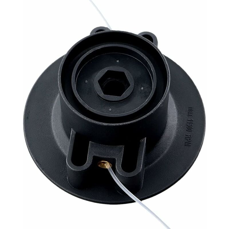 Trimmer Head for Stihl FS38 FS40 FS45 FS50 FSE60 FSE71 FSE81 TE600 TE700 TE1000 Auto Cut C5-2 4006 710 2105