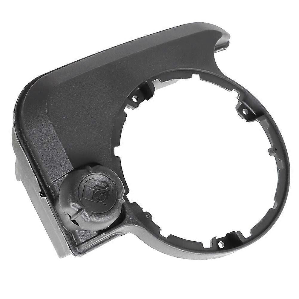 Fuel Tank for Briggs & Stratton 699374 495224 494213