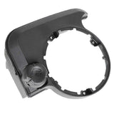 Fuel Tank for Briggs & Stratton 699374 495224 494213