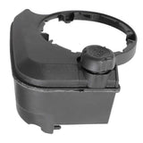 Fuel Tank for Briggs & Stratton 699374 495224 494213