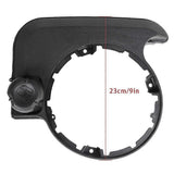 Fuel Tank for Briggs & Stratton 699374 495224 494213
