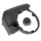Fuel Tank for Briggs & Stratton 699374 495224 494213 - 45-Degree Angle